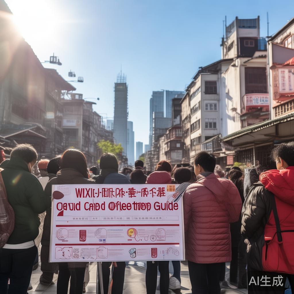 无锡核酸卡片领取指南来了! - 快讯网 - 分享生活资讯热点话题综合门户网www.yuanshuma.com