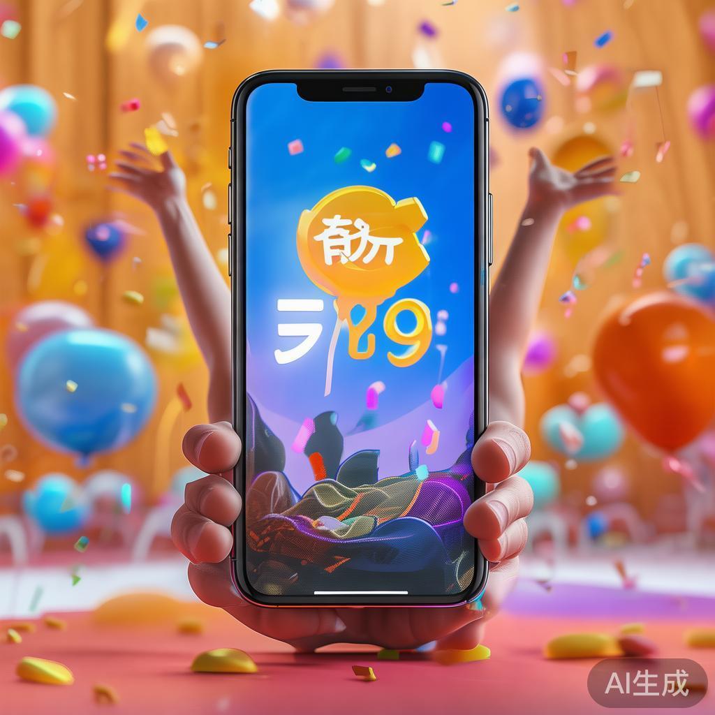 领取会员红包,开启你的专属福利! - 快讯网 - 分享生活资讯热点话题综合门户网www.yuanshuma.com