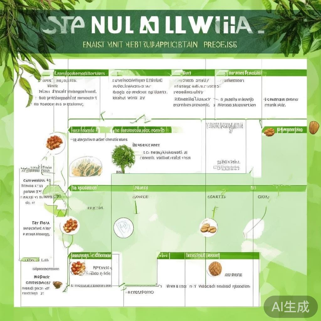 扶绥坚果补贴申请指南，条件、流程、材料全解析 - 快讯网 - 分享生活资讯热点话题综合门户网www.yuanshuma.com