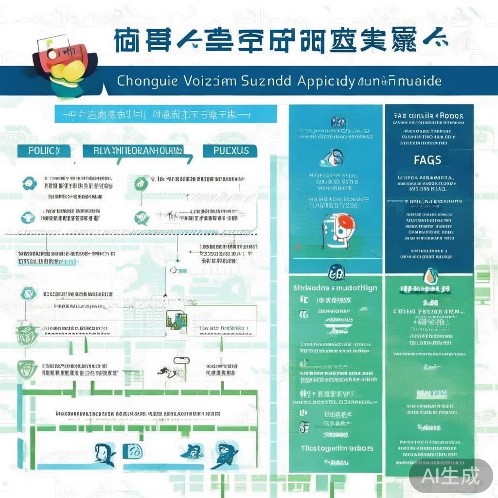 重庆职业考试补贴申请指南,政策解读、条件流程与实用攻略 - 快讯网 - 分享生活资讯热点话题综合门户网www.yuanshuma.com