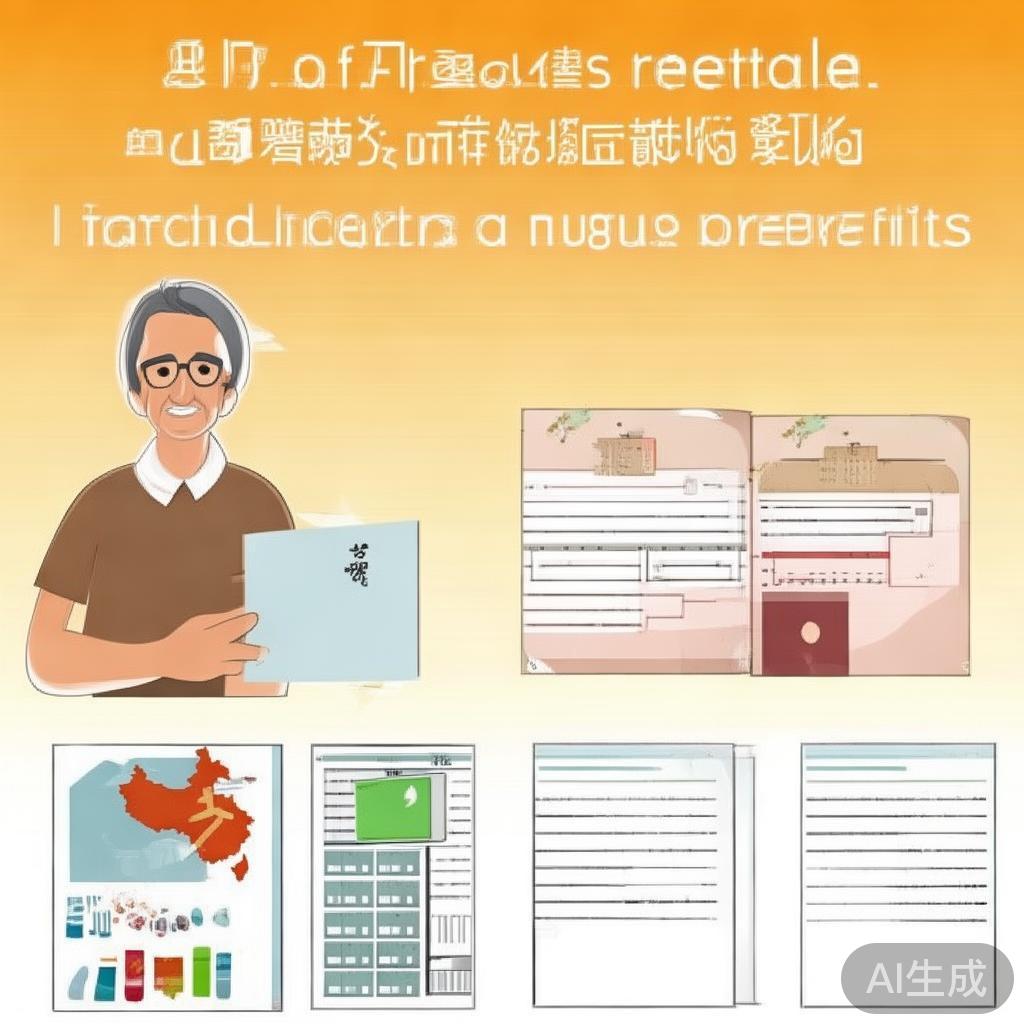 民工退休保险领取指南 - 快讯网 - 分享生活资讯热点话题综合门户网www.yuanshuma.com