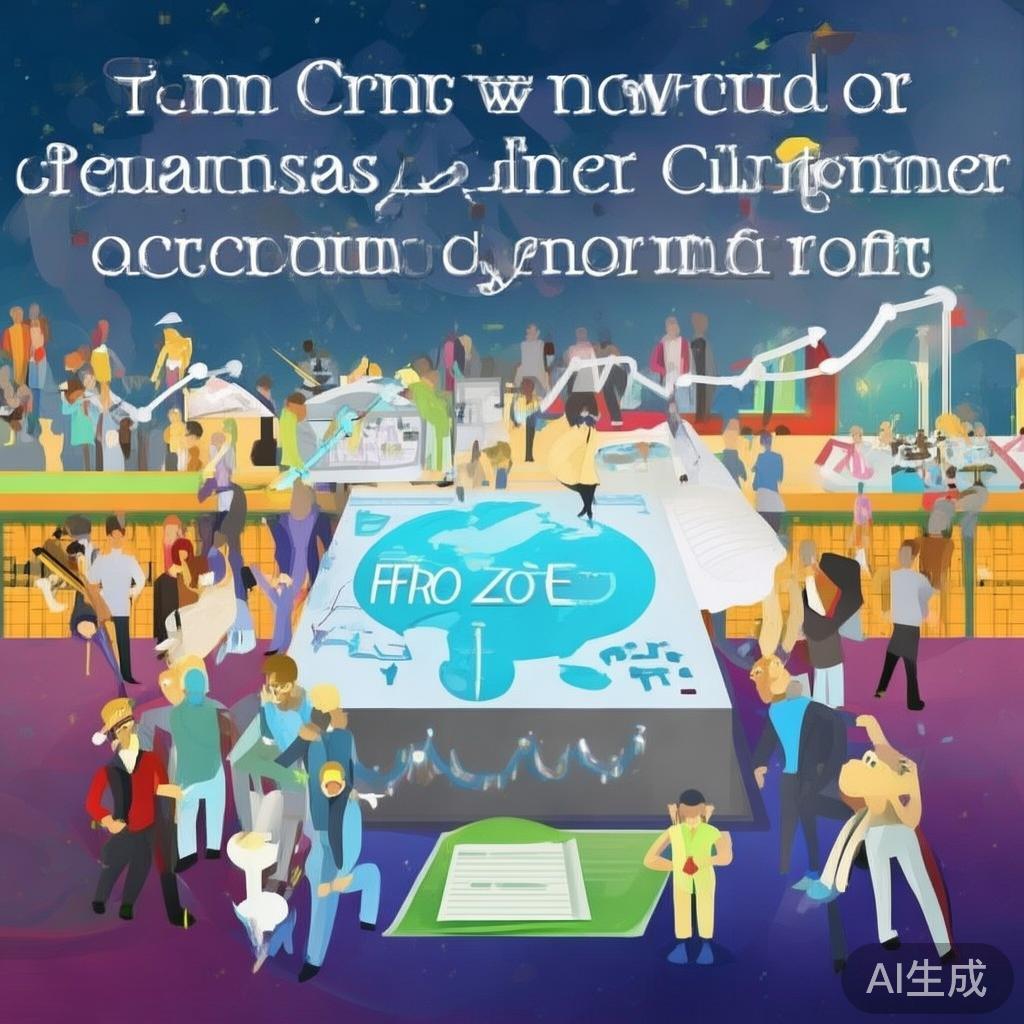海外获客赚钱,从0到1的实战指南 - 快讯网 - 分享生活资讯热点话题综合门户网www.yuanshuma.com