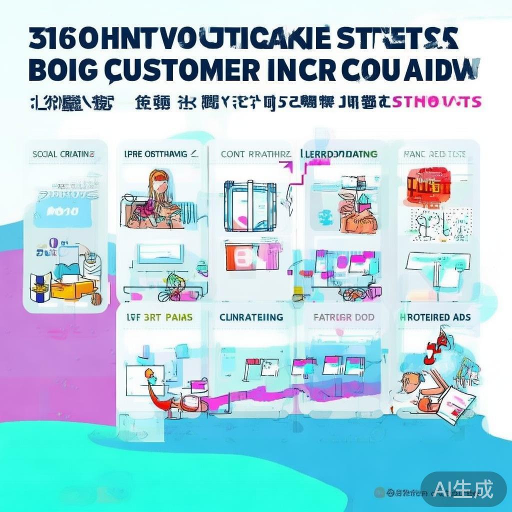 抖音怎么获客咨询?这5个方法让你的咨询量暴增! - 快讯网 - 分享生活资讯热点话题综合门户网www.yuanshuma.com