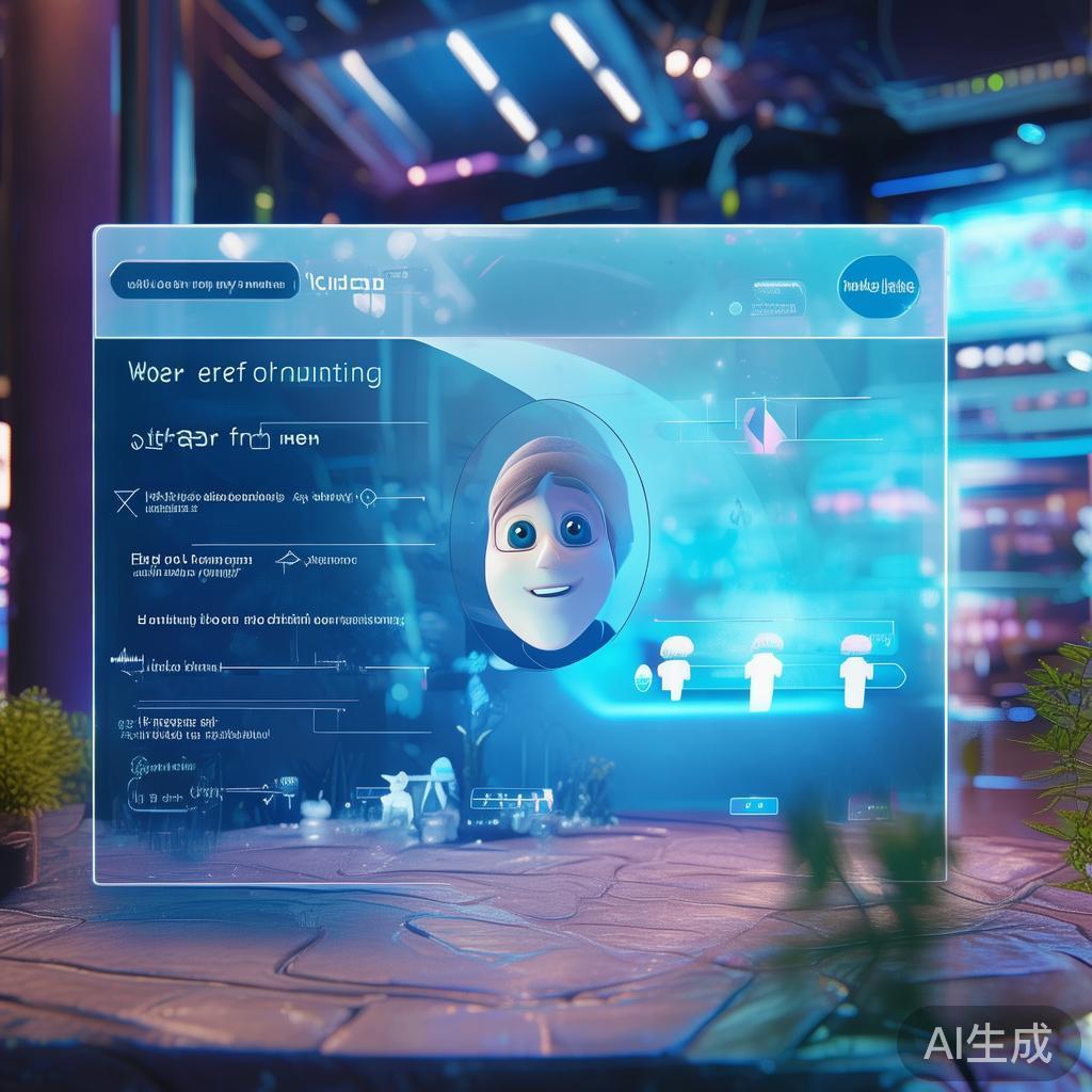 如何轻松获取薇古斯头像 - 快讯网 - 分享生活资讯热点话题综合门户网www.yuanshuma.com