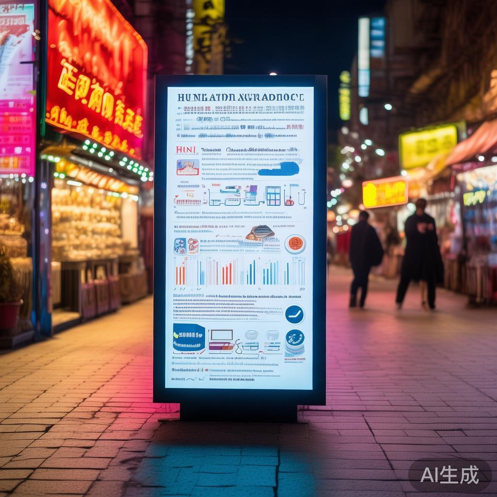 湖南精准获客指南,低成本高转化的实战策略 - 快讯网 - 分享生活资讯热点话题综合门户网www.yuanshuma.com
