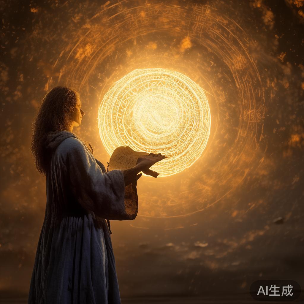 如何领取光明记忆无限? - 快讯网 - 分享生活资讯热点话题综合门户网www.yuanshuma.com