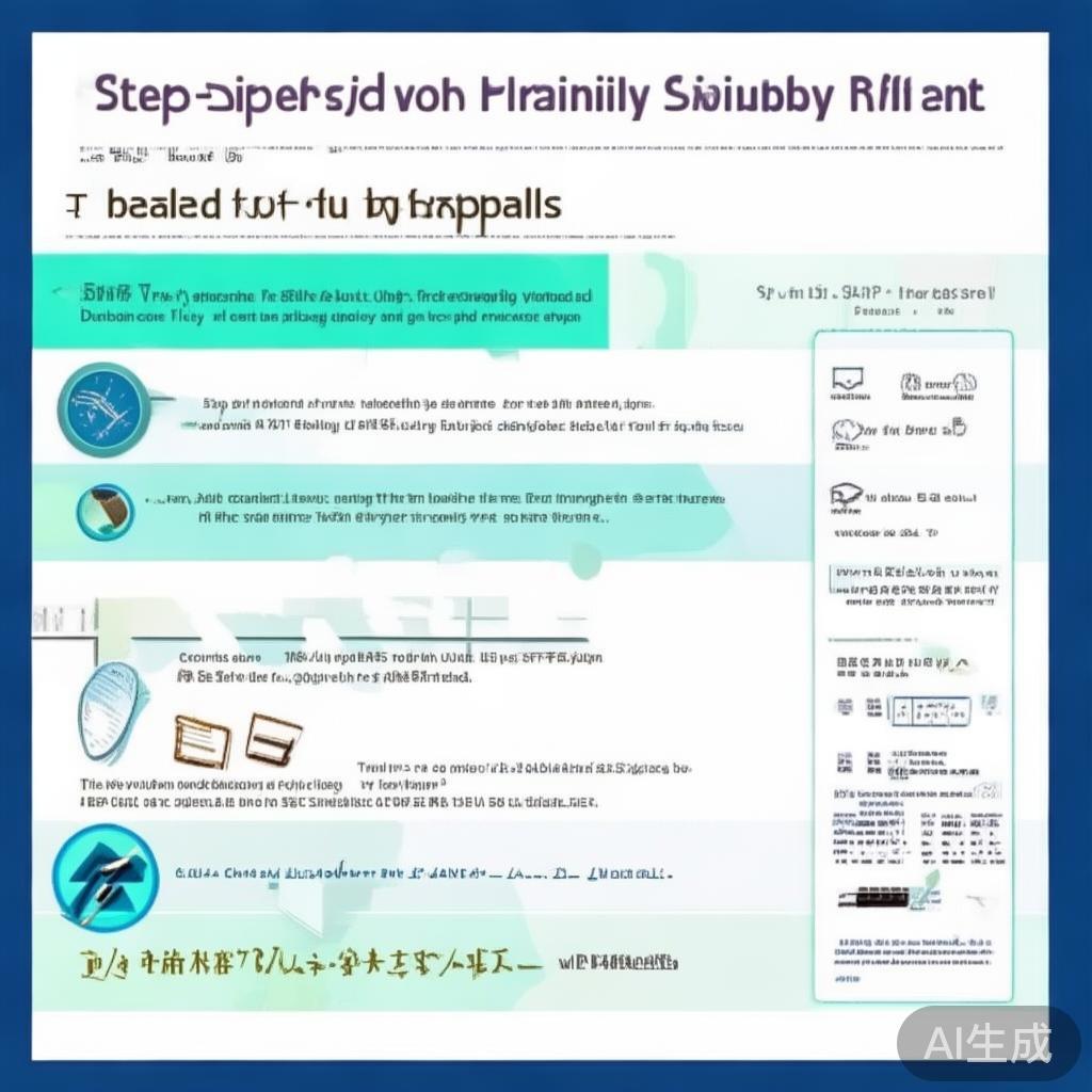 培训补贴退款申请全攻略，流程、条件与注意事项解析 - 快讯网 - 分享生活资讯热点话题综合门户网www.yuanshuma.com