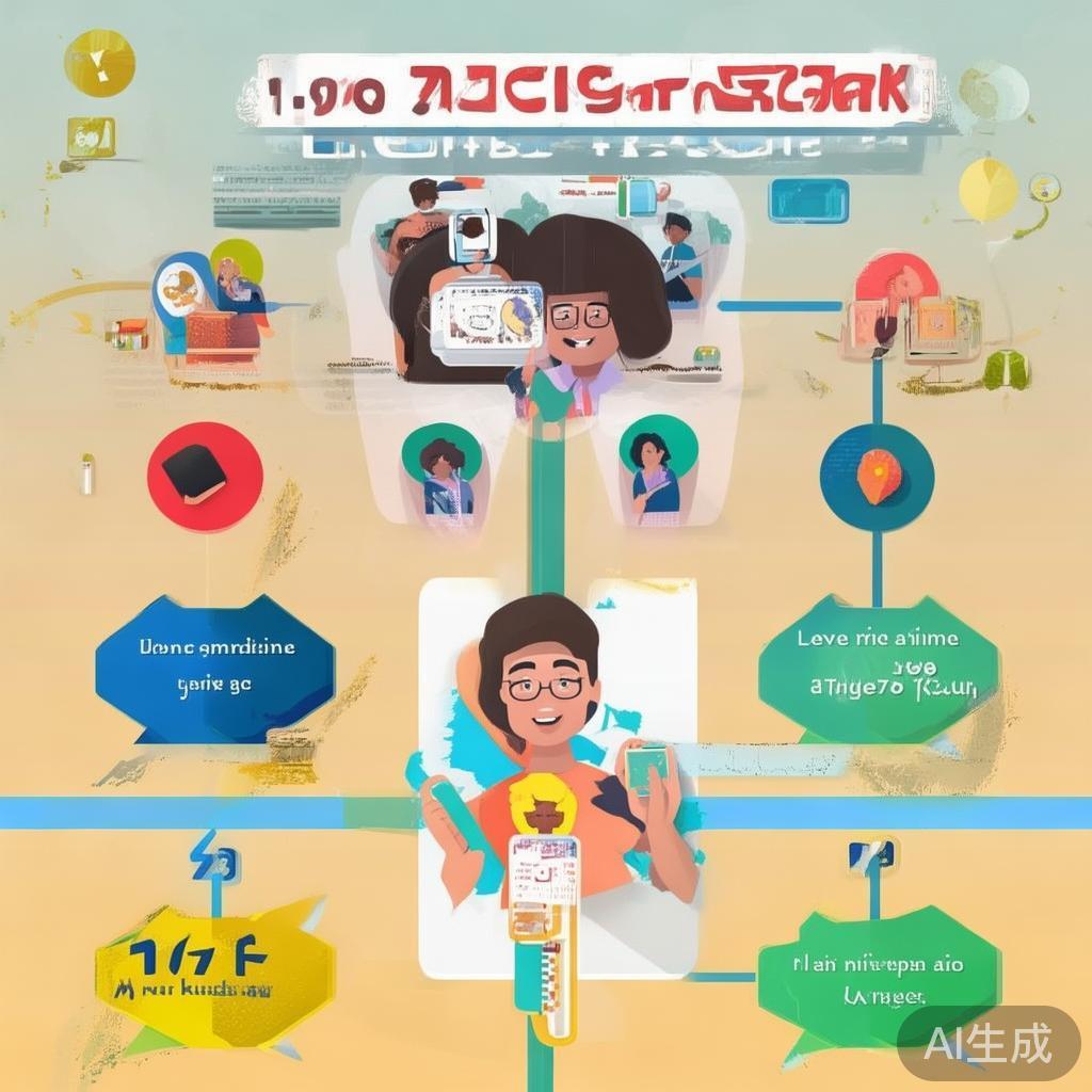 和说会员领取指南 - 快讯网 - 分享生活资讯热点话题综合门户网www.yuanshuma.com