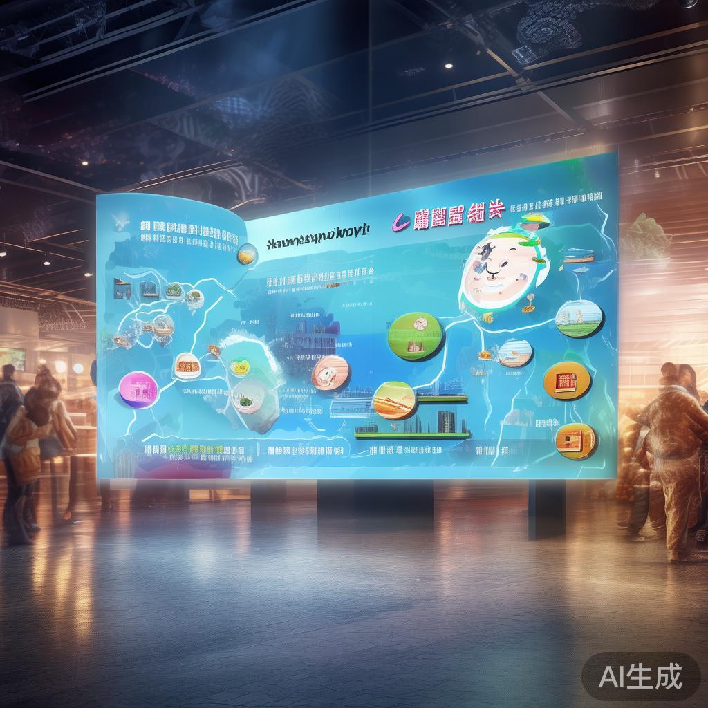 杭州公积金封存领取攻略 - 快讯网 - 分享生活资讯热点话题综合门户网www.yuanshuma.com