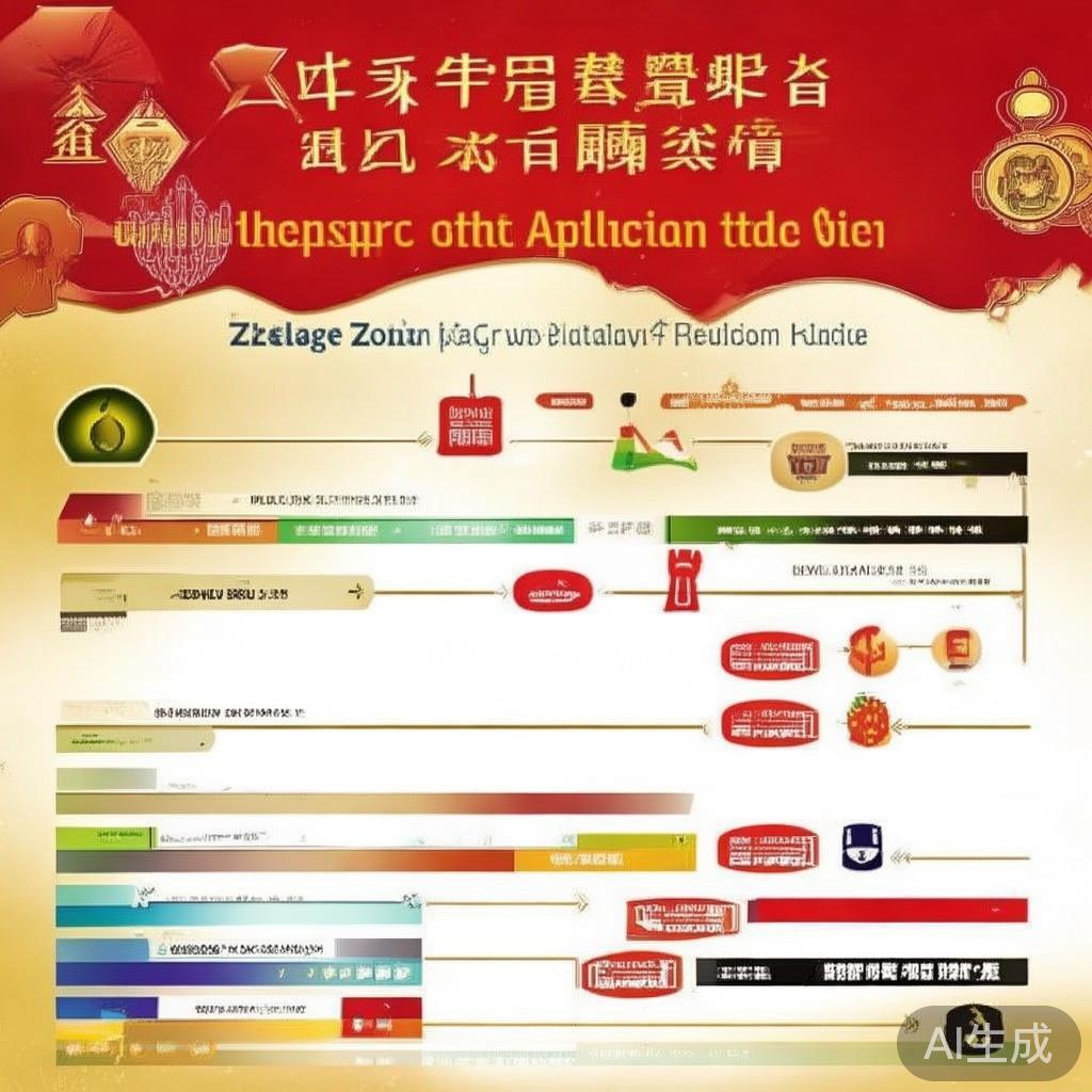 郑州春节返乡补贴申请指南,政策解读、申请流程与注意事项 - 快讯网 - 分享生活资讯热点话题综合门户网www.yuanshuma.com