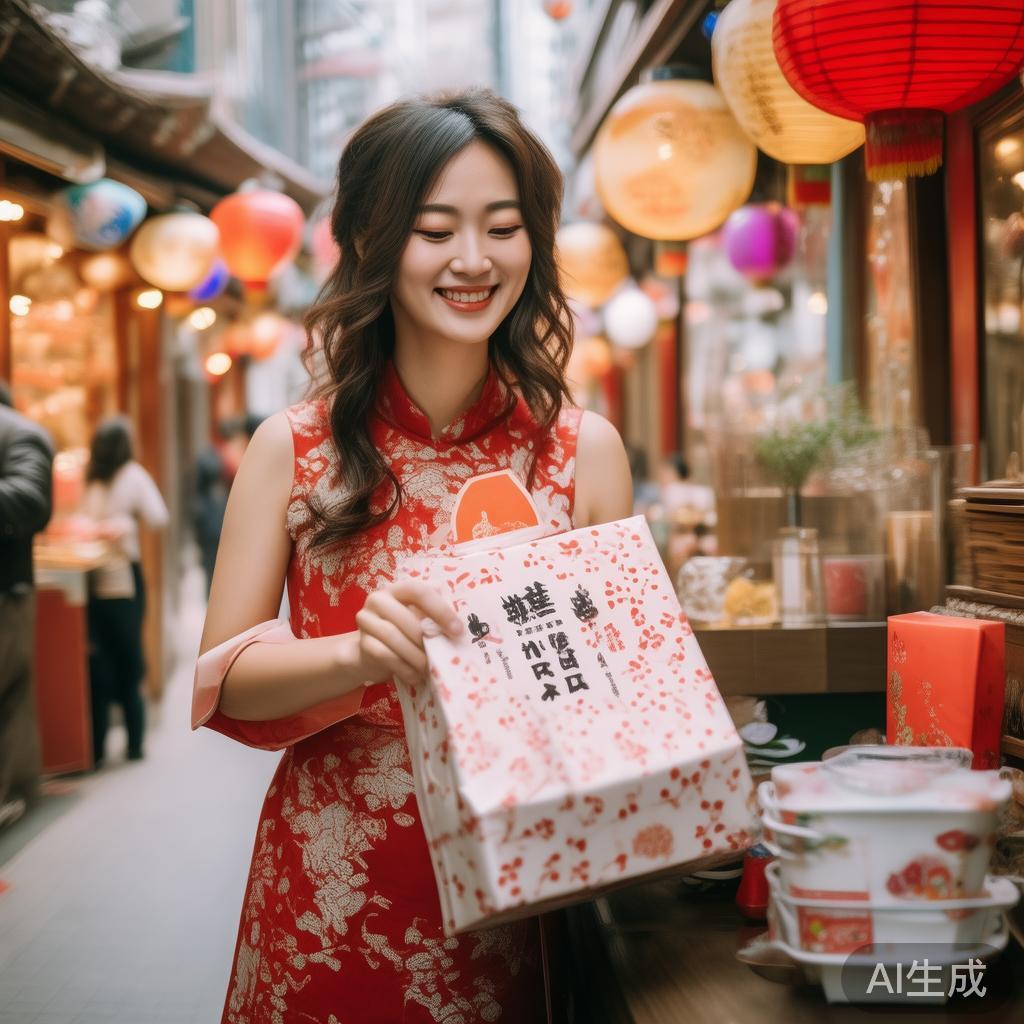 怎么领取合肥礼物送人 - 快讯网 - 分享生活资讯热点话题综合门户网www.yuanshuma.com