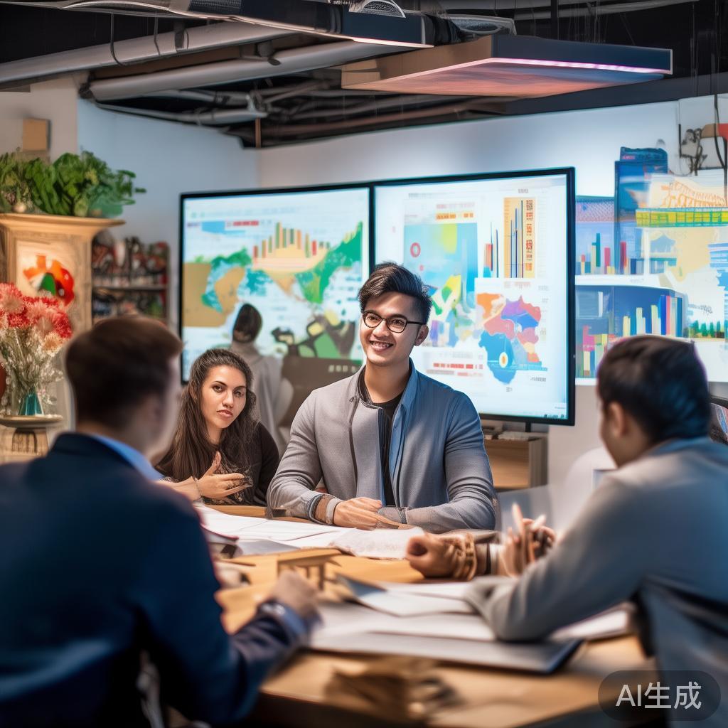 云南装修获客新思路,如何通过精准合作提升业务增长? - 快讯网 - 分享生活资讯热点话题综合门户网www.yuanshuma.com