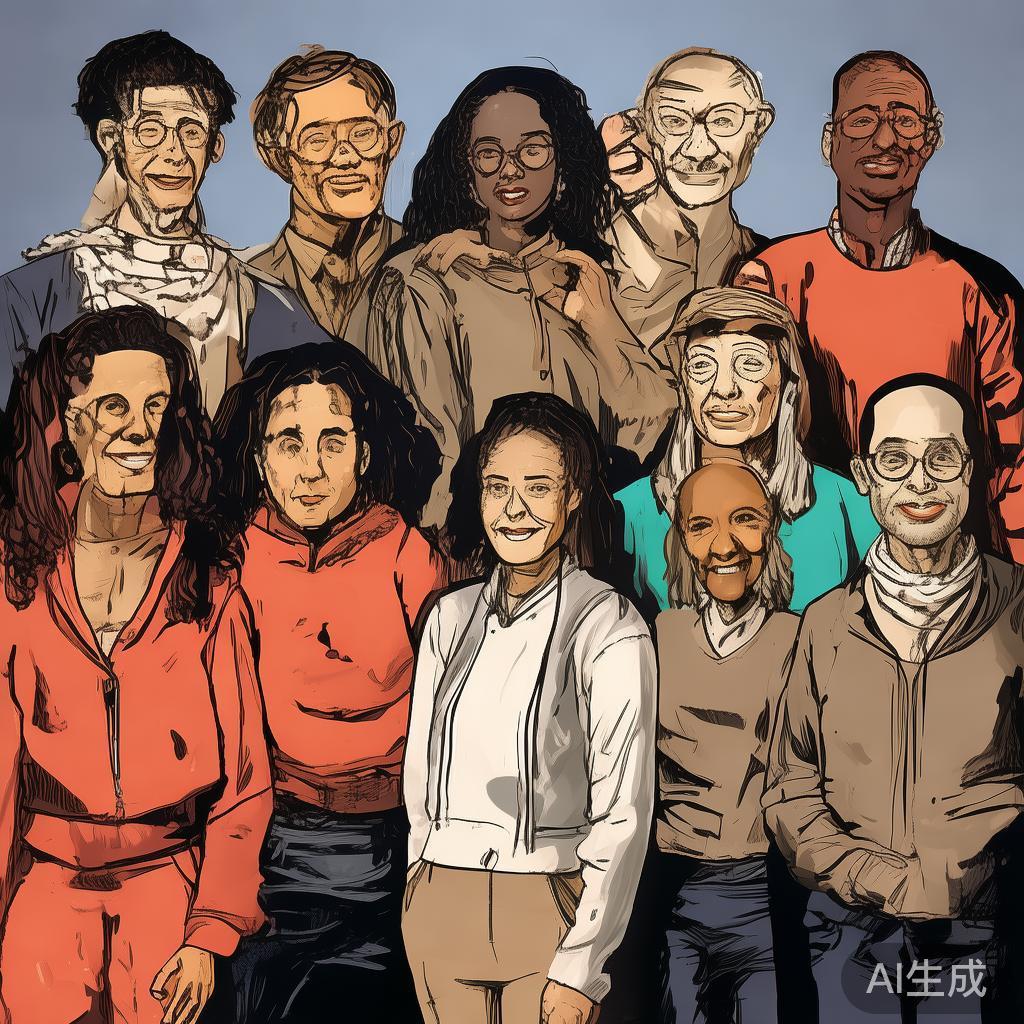 武汉工人技能补贴申请全攻略，政策解读、流程指南与注意事项 - 快讯网 - 分享生活资讯热点话题综合门户网www.yuanshuma.com
