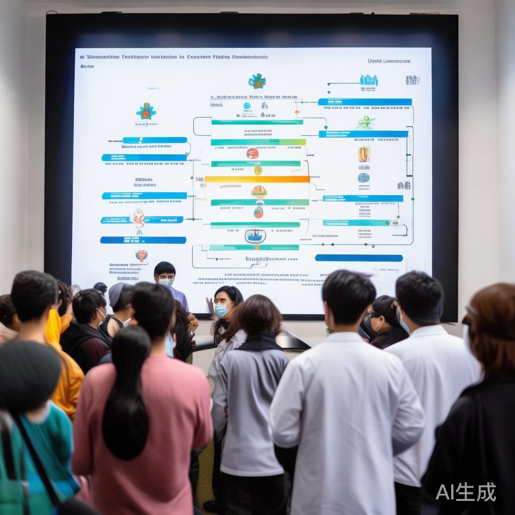 诸城核酸领取流程解析,助力防疫与疫苗接种 - 快讯网 - 分享生活资讯热点话题综合门户网www.yuanshuma.com