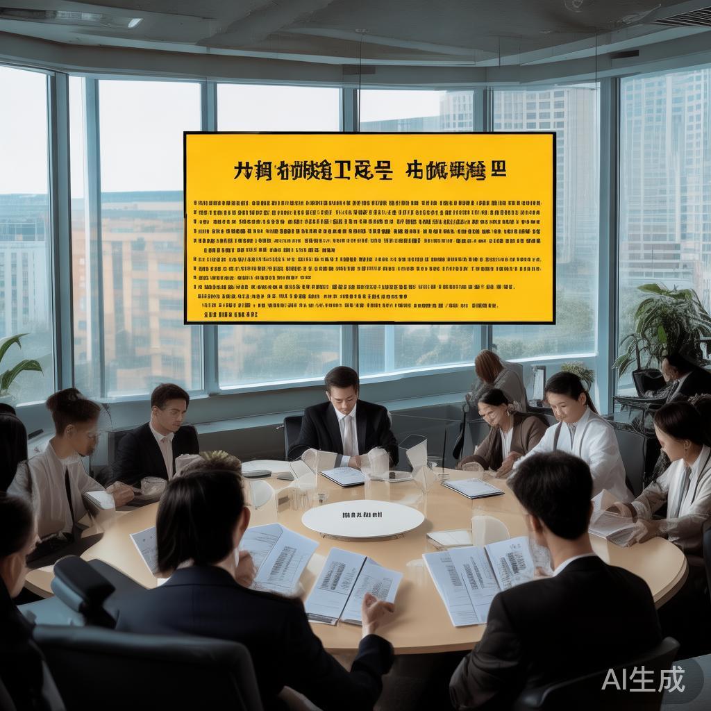 中介获客违法?别慌,这些处理方法你必须知道! - 快讯网 - 分享生活资讯热点话题综合门户网www.yuanshuma.com