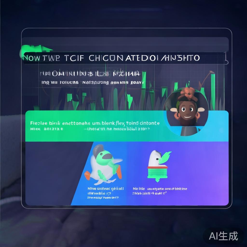 如何快速获得头条积分 - 快讯网 - 分享生活资讯热点话题综合门户网www.yuanshuma.com