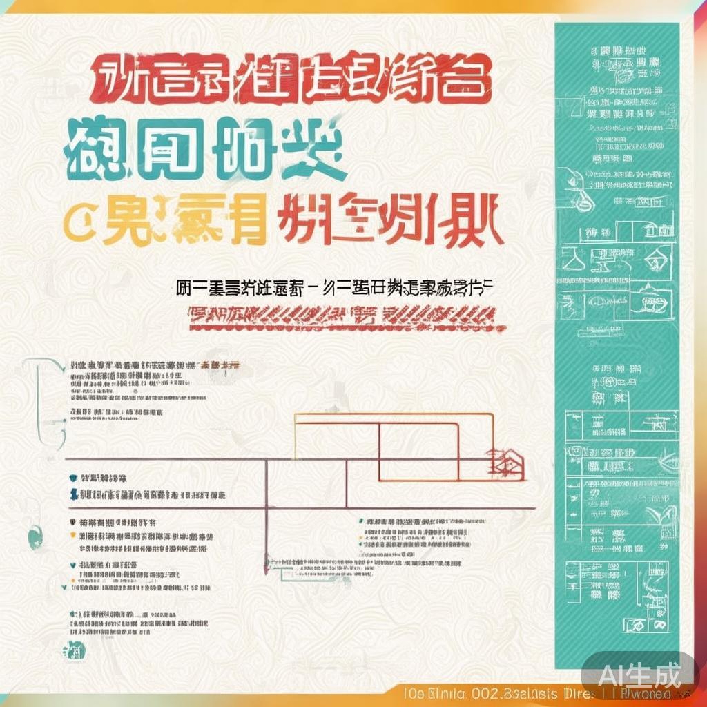 浙江疫情居家补贴申请指南，条件、流程与注意事项 - 快讯网 - 分享生活资讯热点话题综合门户网www.yuanshuma.com