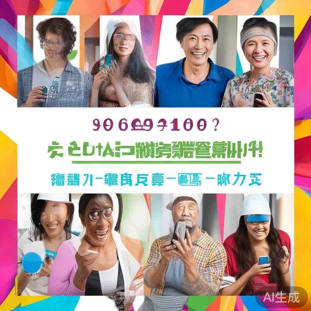 医保96元如何领取?你的医保问题终于解决了! - 快讯网 - 分享生活资讯热点话题综合门户网www.yuanshuma.com