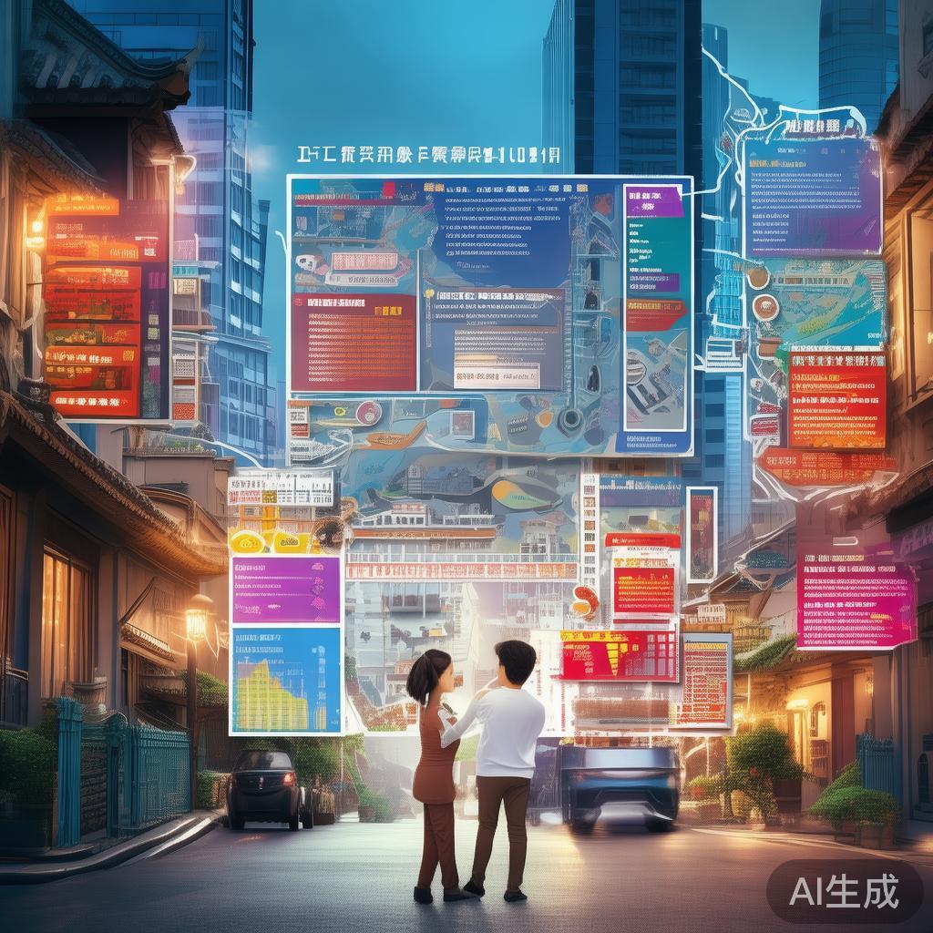 成都买房补贴领取攻略全解析 - 快讯网 - 分享生活资讯热点话题综合门户网www.yuanshuma.com