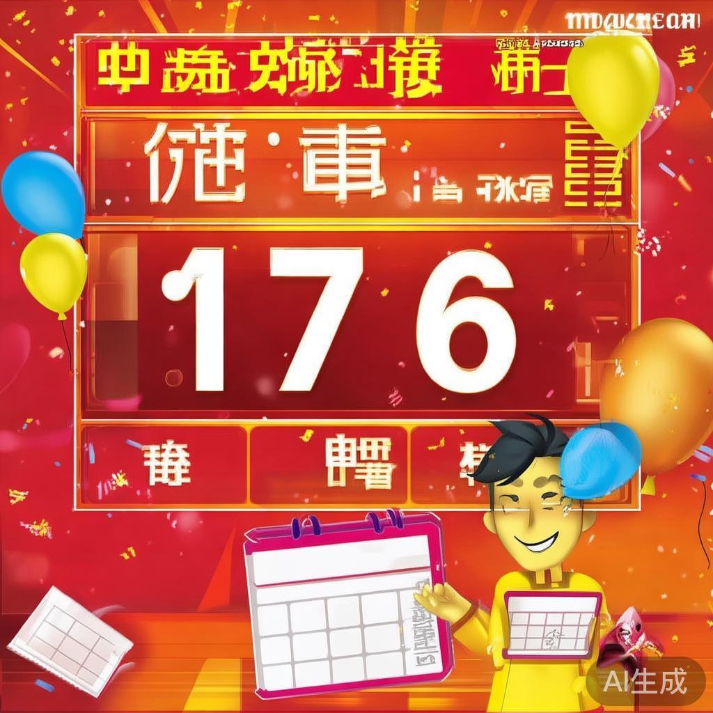 前夕通知，年底发工资不慌，这些实用信息让你拿到手快！ - 快讯网 - 分享生活资讯热点话题综合门户网www.yuanshuma.com