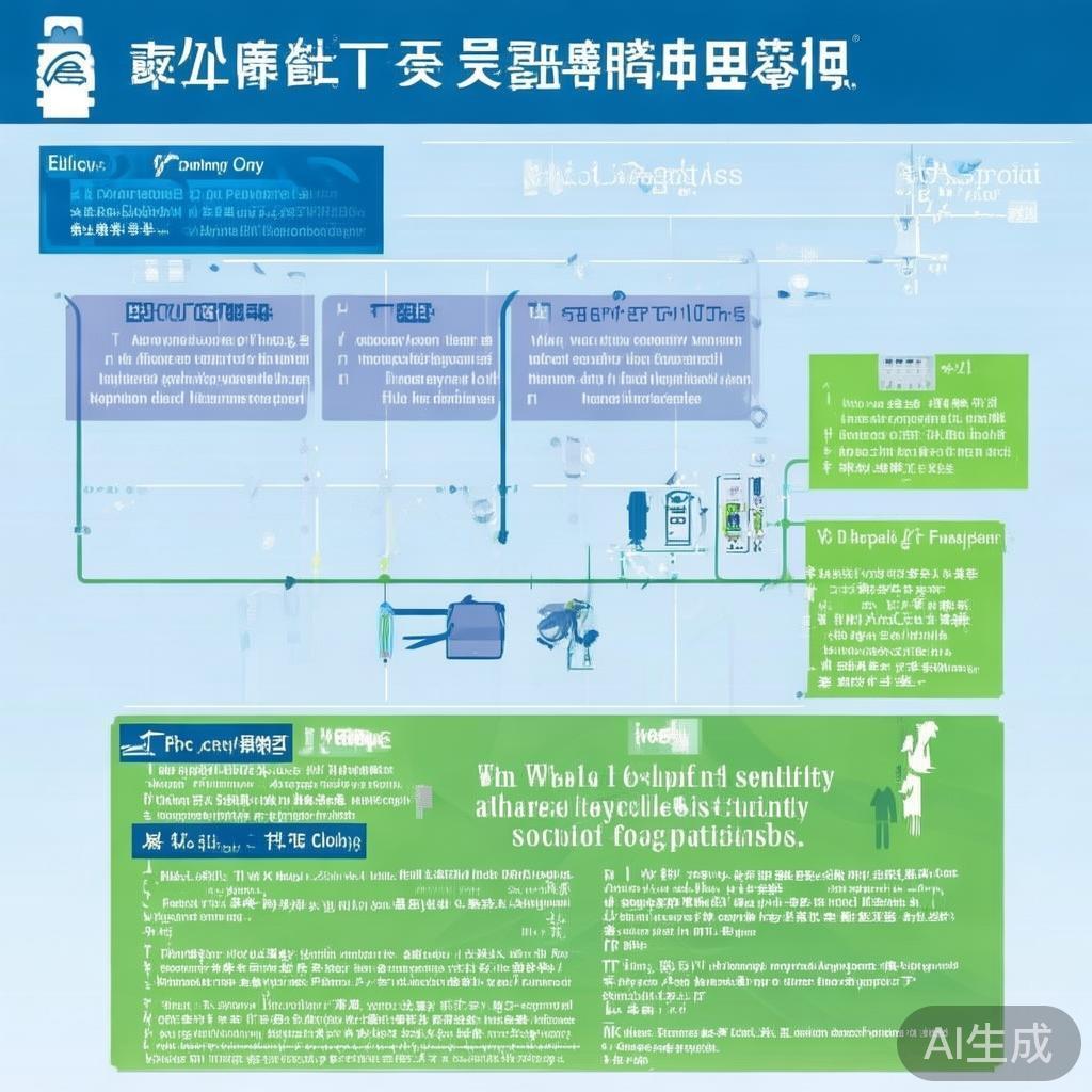 福田公司社保补贴申请全攻略,政策解读、流程指南与注意事项 - 快讯网 - 分享生活资讯热点话题综合门户网www.yuanshuma.com