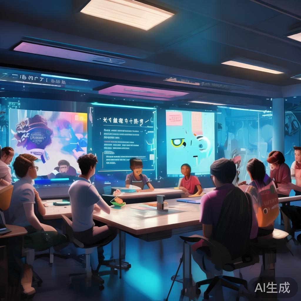 如何用B站经验提升你的内容质量？ - 快讯网 - 分享生活资讯热点话题综合门户网www.yuanshuma.com