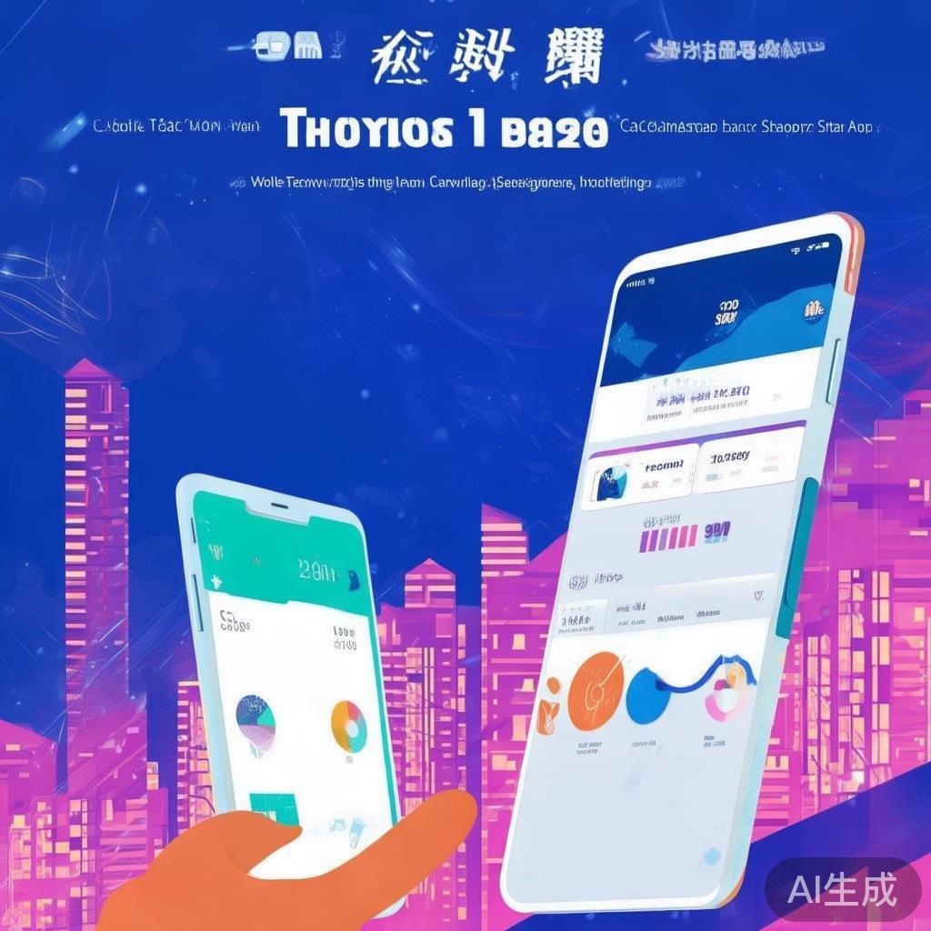 手机淘宝返利攻略,让手机成为你的投资工具 - 快讯网 - 分享生活资讯热点话题综合门户网www.yuanshuma.com