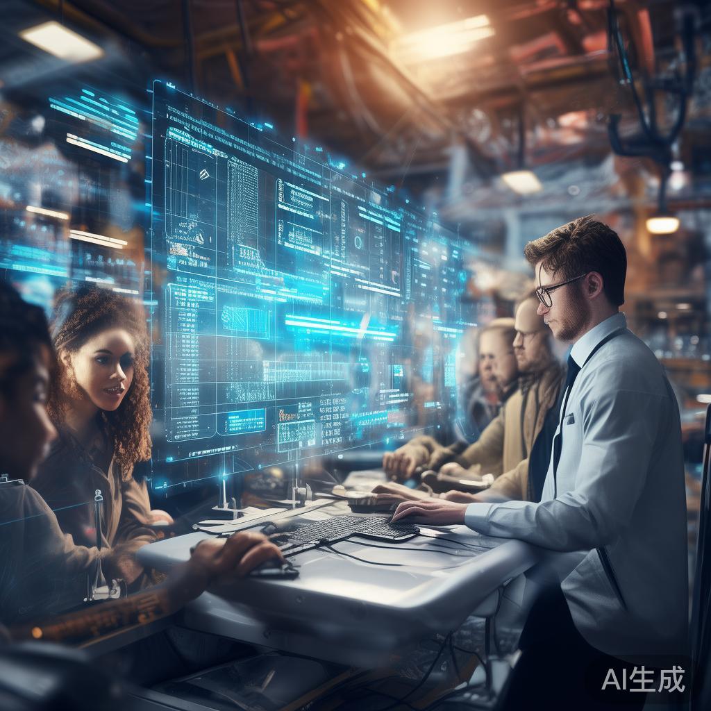 矿产行业如何精准获客并实现持续盈利?这三点你必须知道! - 快讯网 - 分享生活资讯热点话题综合门户网www.yuanshuma.com