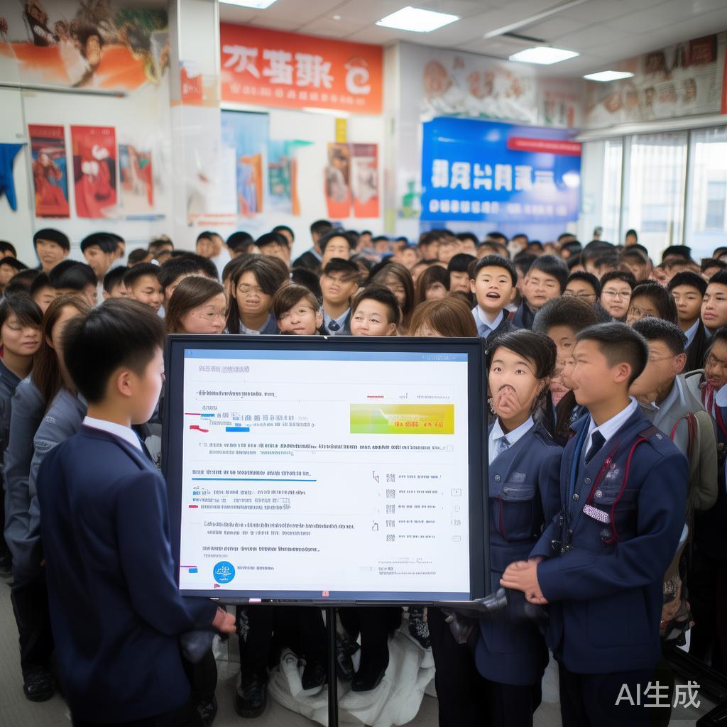 辛集学员执勤补贴申请,规范流程保障权益,激发履职热情 - 快讯网 - 分享生活资讯热点话题综合门户网www.yuanshuma.com