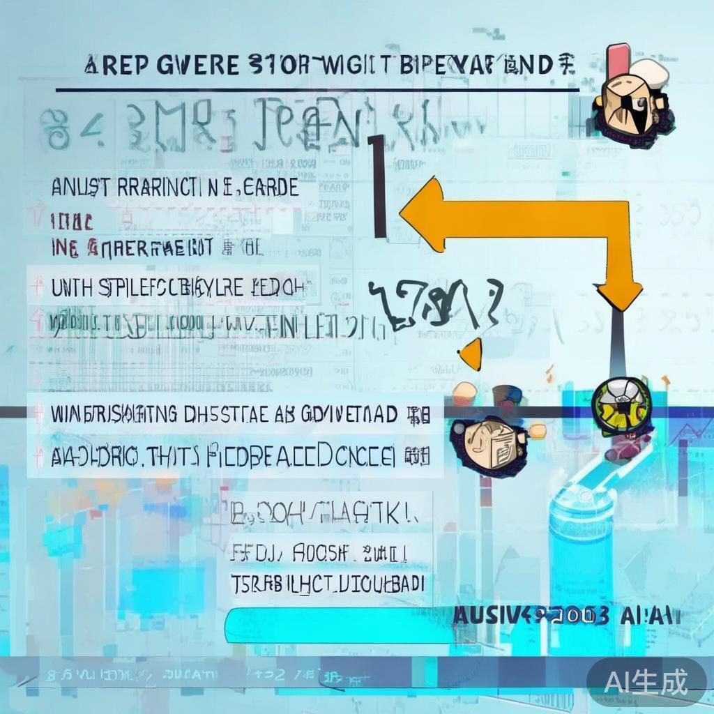 如何顺利获得格力股票分红?这份详细的指南让你轻松掌握! - 快讯网 - 分享生活资讯热点话题综合门户网www.yuanshuma.com