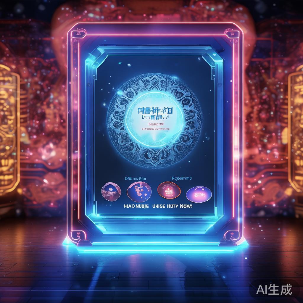 生肖卡认证，你的独特身份，快来领取吧！ - 快讯网 - 分享生活资讯热点话题综合门户网www.yuanshuma.com