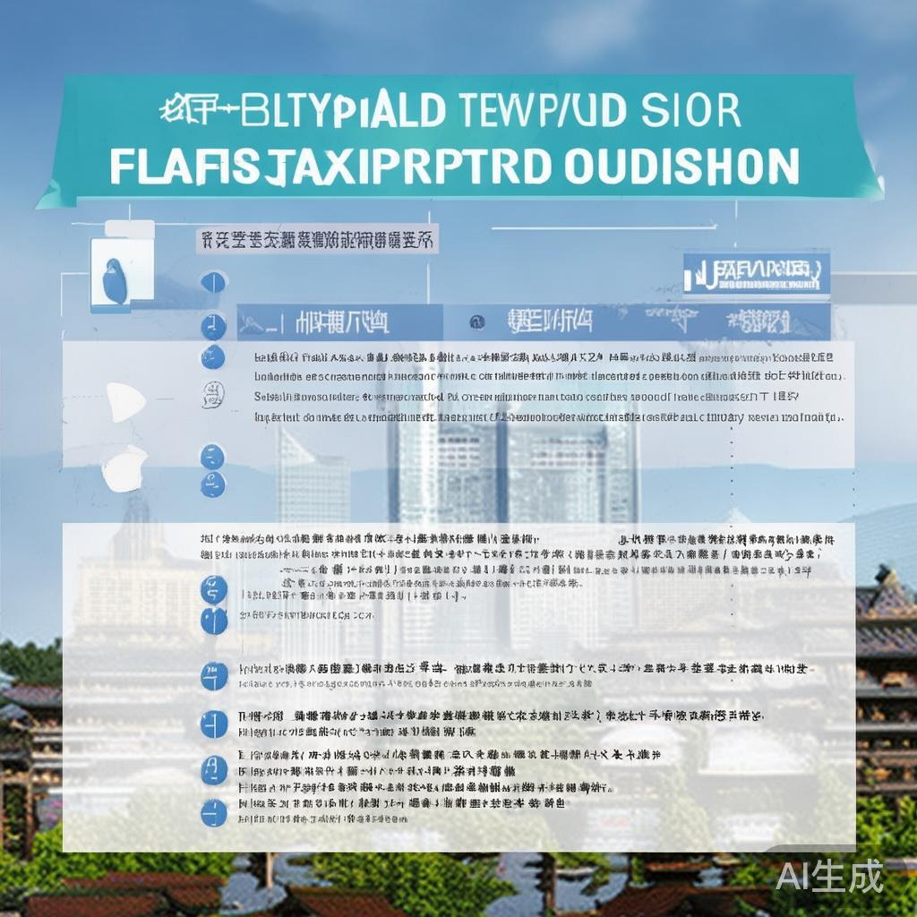嘉兴电工补贴申请全攻略，条件、流程、注意事项一文读懂 - 快讯网 - 分享生活资讯热点话题综合门户网www.yuanshuma.com