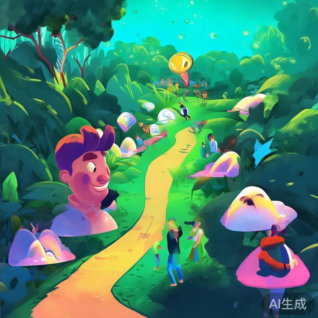 开启西瓜视频的收入之路,你真的能拿到钱吗? - 快讯网 - 分享生活资讯热点话题综合门户网www.yuanshuma.com