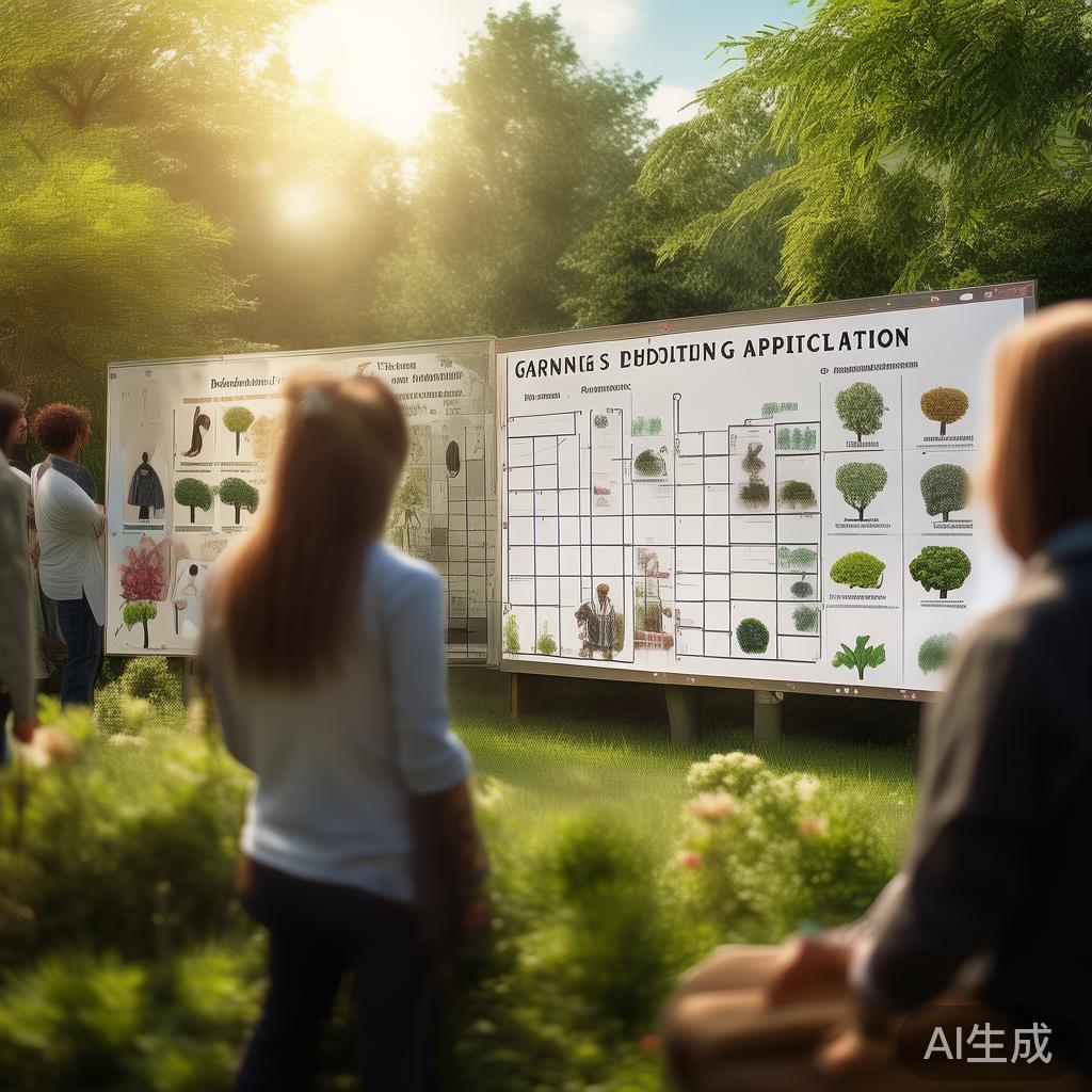 园林树木种植补贴申请,政策解读、申请指南与实施策略 - 快讯网 - 分享生活资讯热点话题综合门户网www.yuanshuma.com