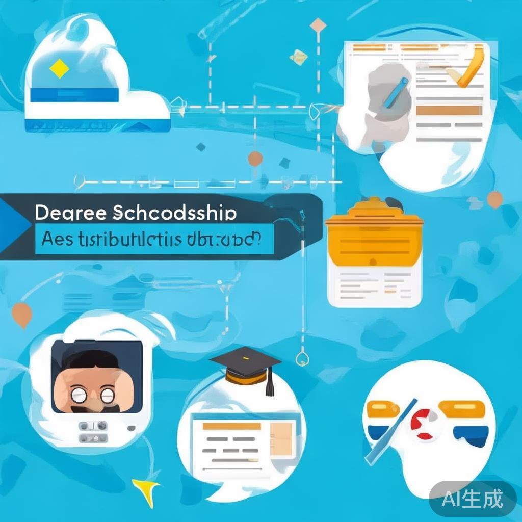 度学补助发放指南,你了解如何申请吗? - 快讯网 - 分享生活资讯热点话题综合门户网www.yuanshuma.com