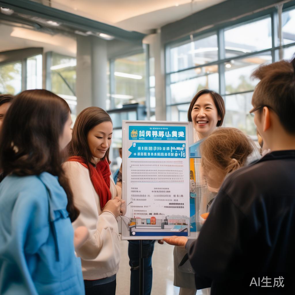 宿州医疗卡领取指南,保障医疗权益,助力患者权益保障 - 快讯网 - 分享生活资讯热点话题综合门户网www.yuanshuma.com