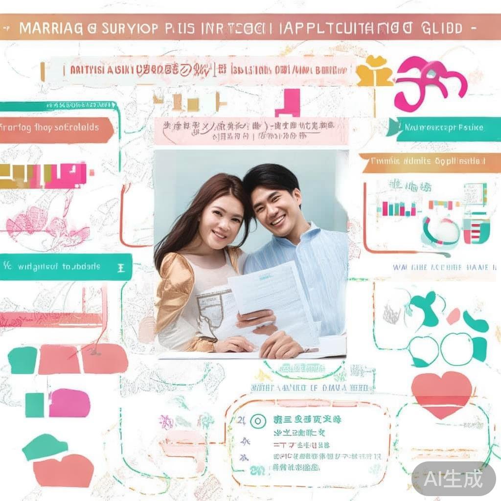 未婚青年结婚补贴申请指南,政策解读、流程详解与注意事项 - 快讯网 - 分享生活资讯热点话题综合门户网www.yuanshuma.com