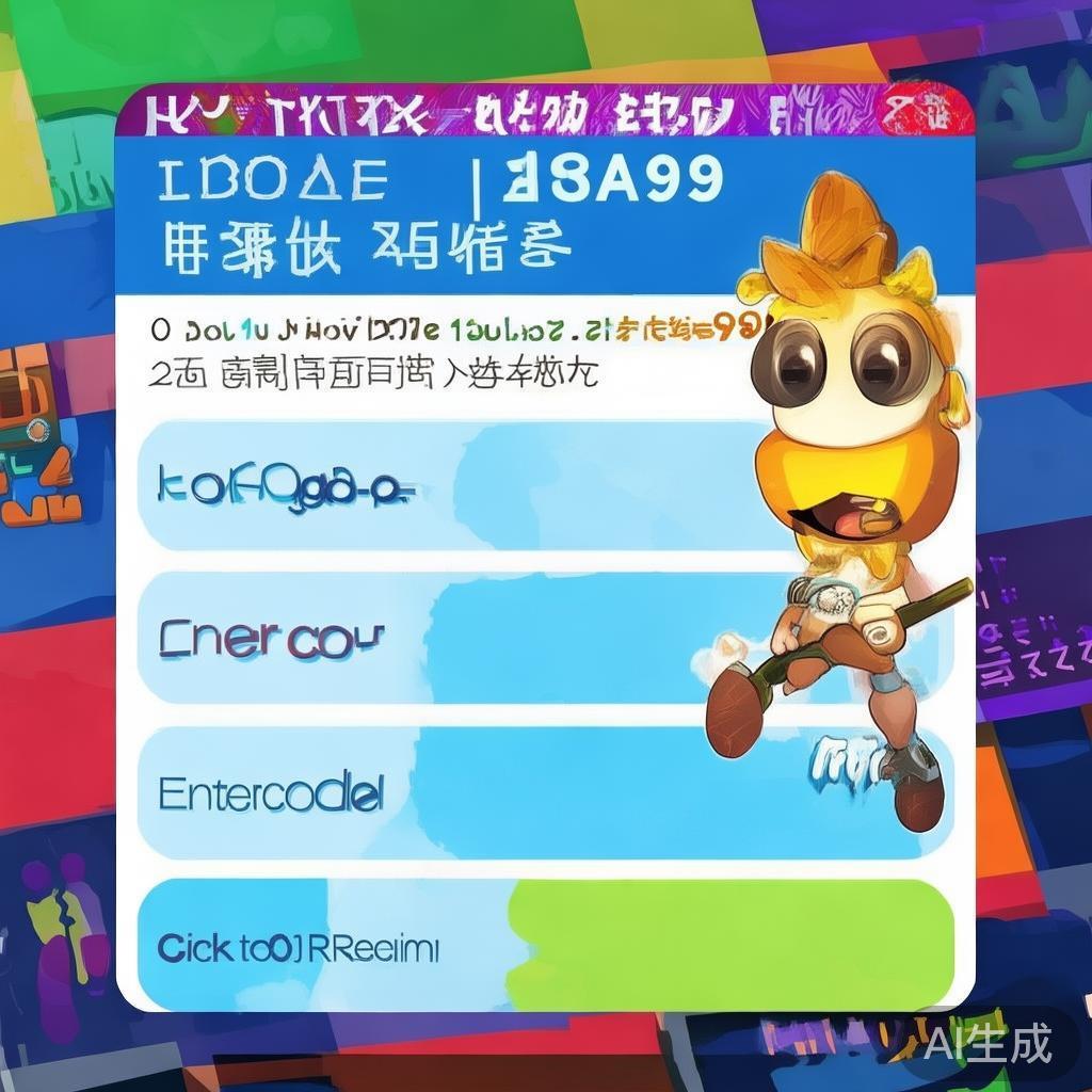 如何领取4399礼包券? - 快讯网 - 分享生活资讯热点话题综合门户网www.yuanshuma.com