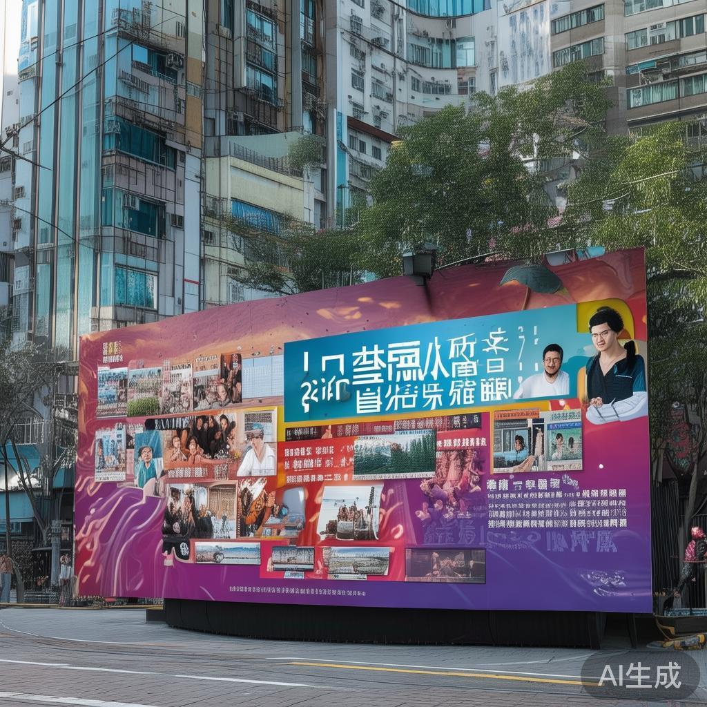 佛山广告营销怎么获客?这5招精准引爆本地市场! - 快讯网 - 分享生活资讯热点话题综合门户网www.yuanshuma.com