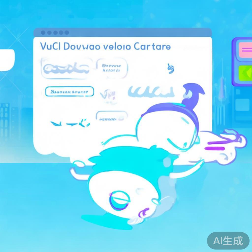 如何轻松下载滴滴集团的视频内容? - 快讯网 - 分享生活资讯热点话题综合门户网www.yuanshuma.com