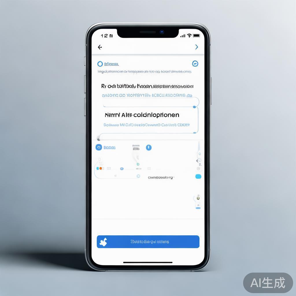 如何获取录音皮肤权限? - 快讯网 - 分享生活资讯热点话题综合门户网www.yuanshuma.com