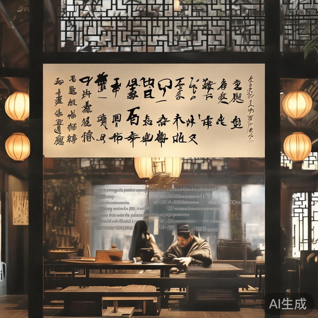 福建茶艺师补贴申请指南,政策解读、条件与流程全解析 - 快讯网 - 分享生活资讯热点话题综合门户网www.yuanshuma.com