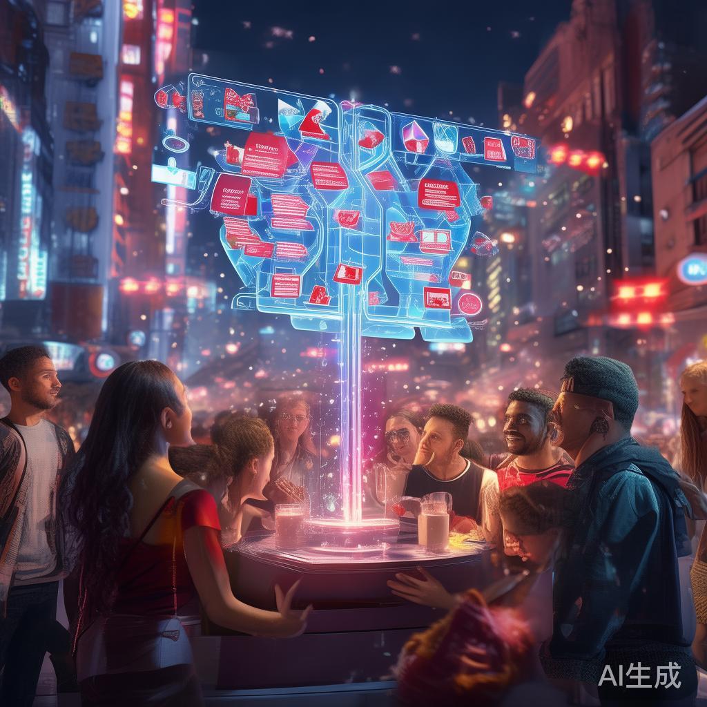 如何让红包变得免费?这些方式你都了解吗? - 快讯网 - 分享生活资讯热点话题综合门户网www.yuanshuma.com