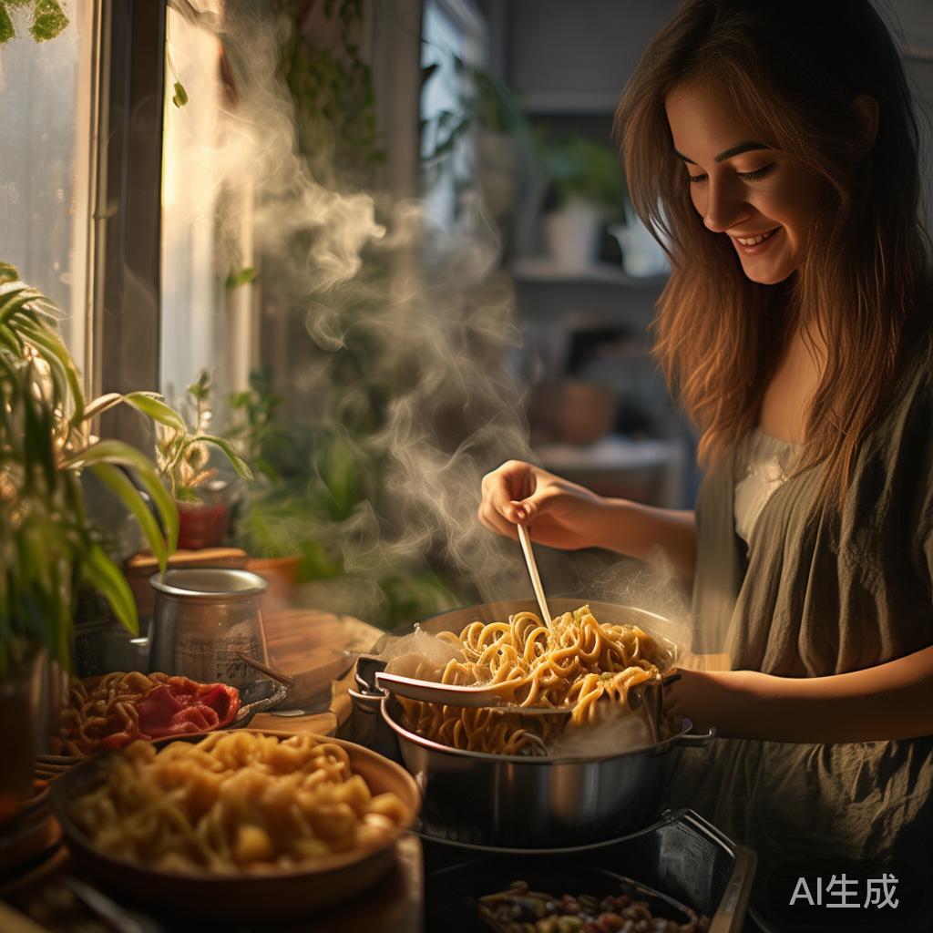 泡发,生活中的小确幸 - 快讯网 - 分享生活资讯热点话题综合门户网www.yuanshuma.com