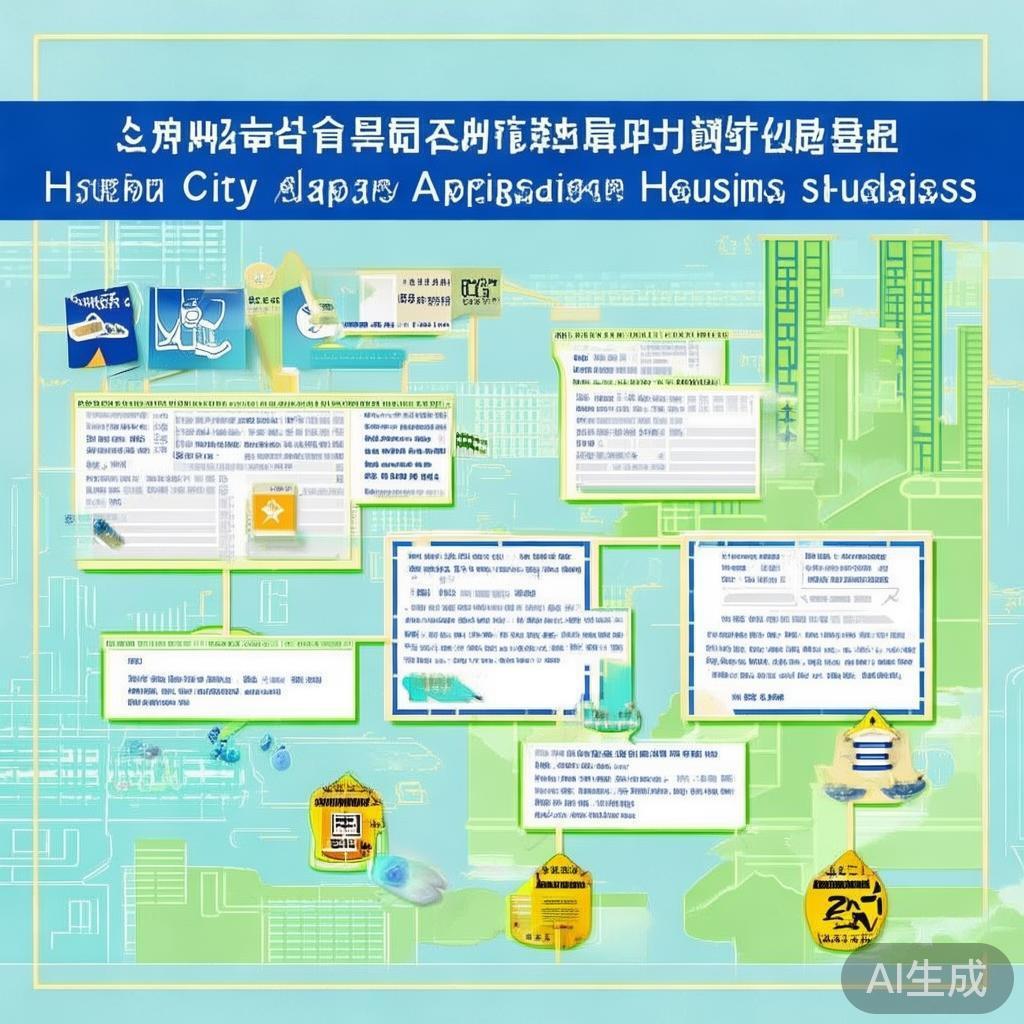 哈尔滨市本科毕业生购房补贴申请全攻略,条件、流程与注意事项 - 快讯网 - 分享生活资讯热点话题综合门户网www.yuanshuma.com