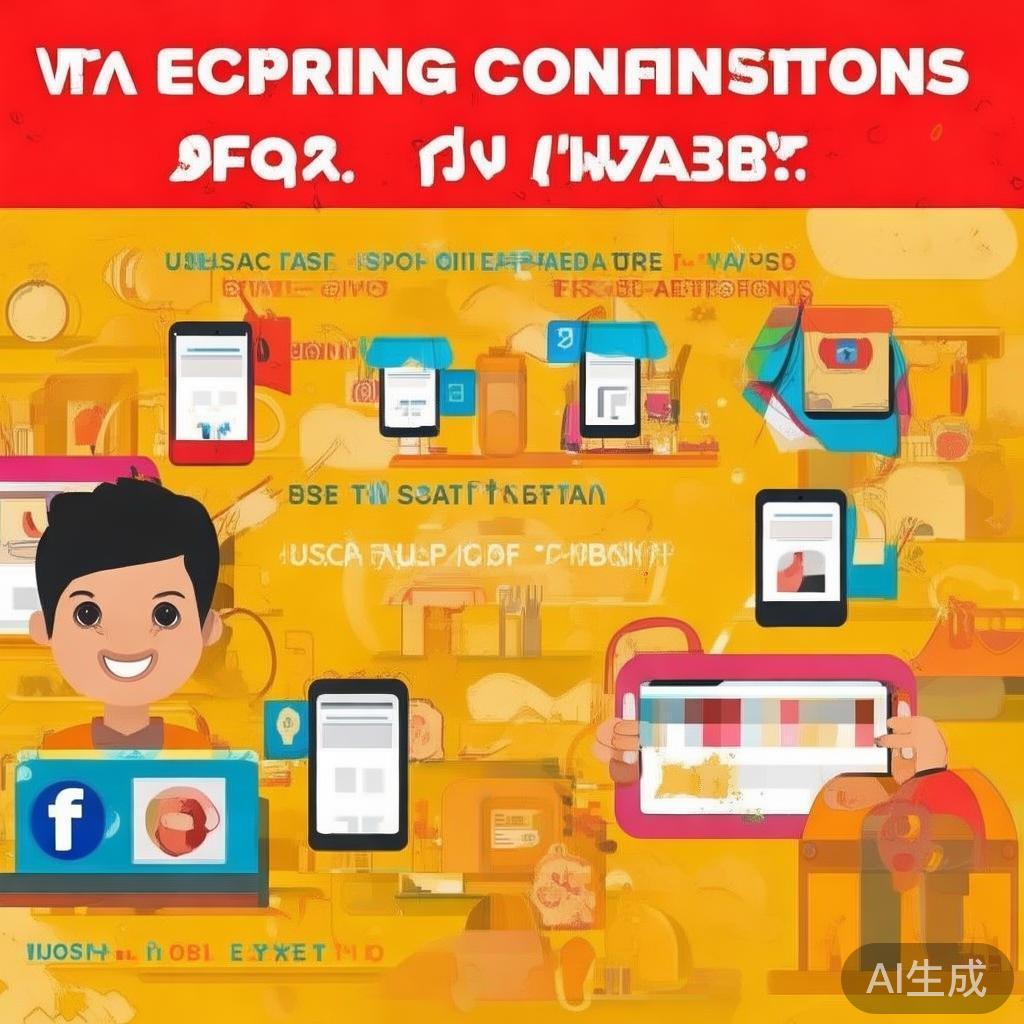 如何在淘宝轻松赚取佣金?这些实用方法你必须知道! - 快讯网 - 分享生活资讯热点话题综合门户网www.yuanshuma.com