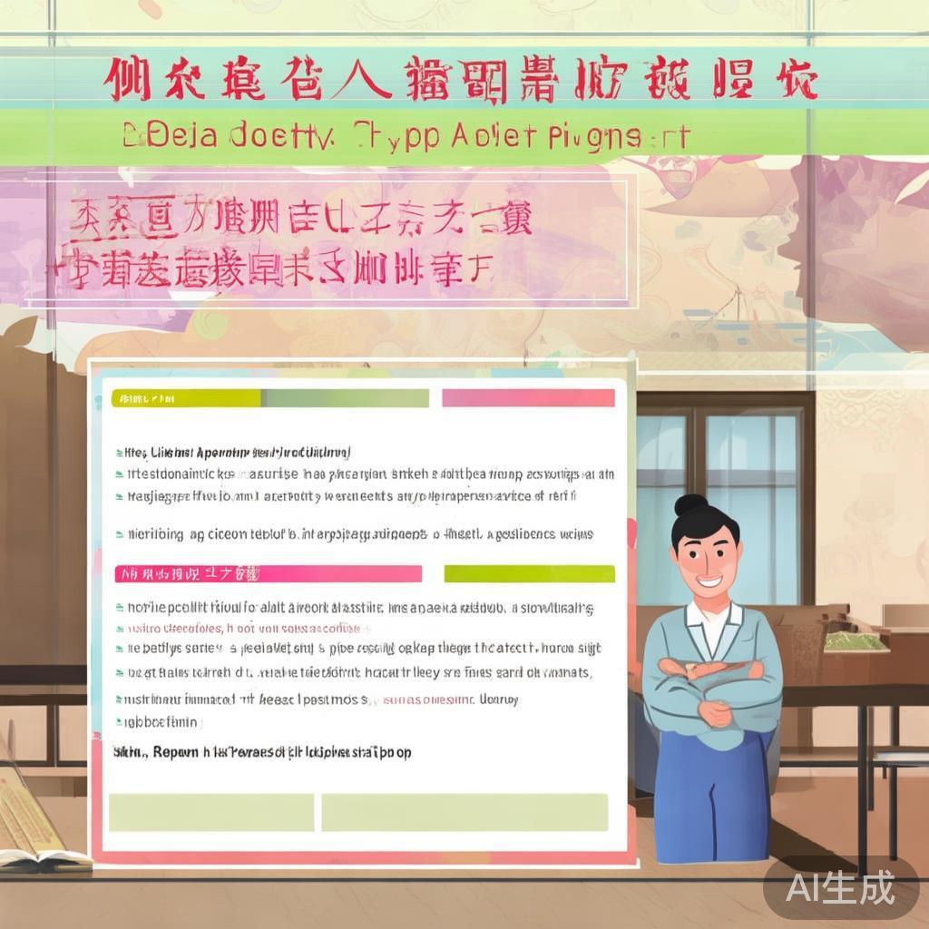 诸暨市双女户补贴申请指南,条件、流程、材料及注意事项 - 快讯网 - 分享生活资讯热点话题综合门户网www.yuanshuma.com