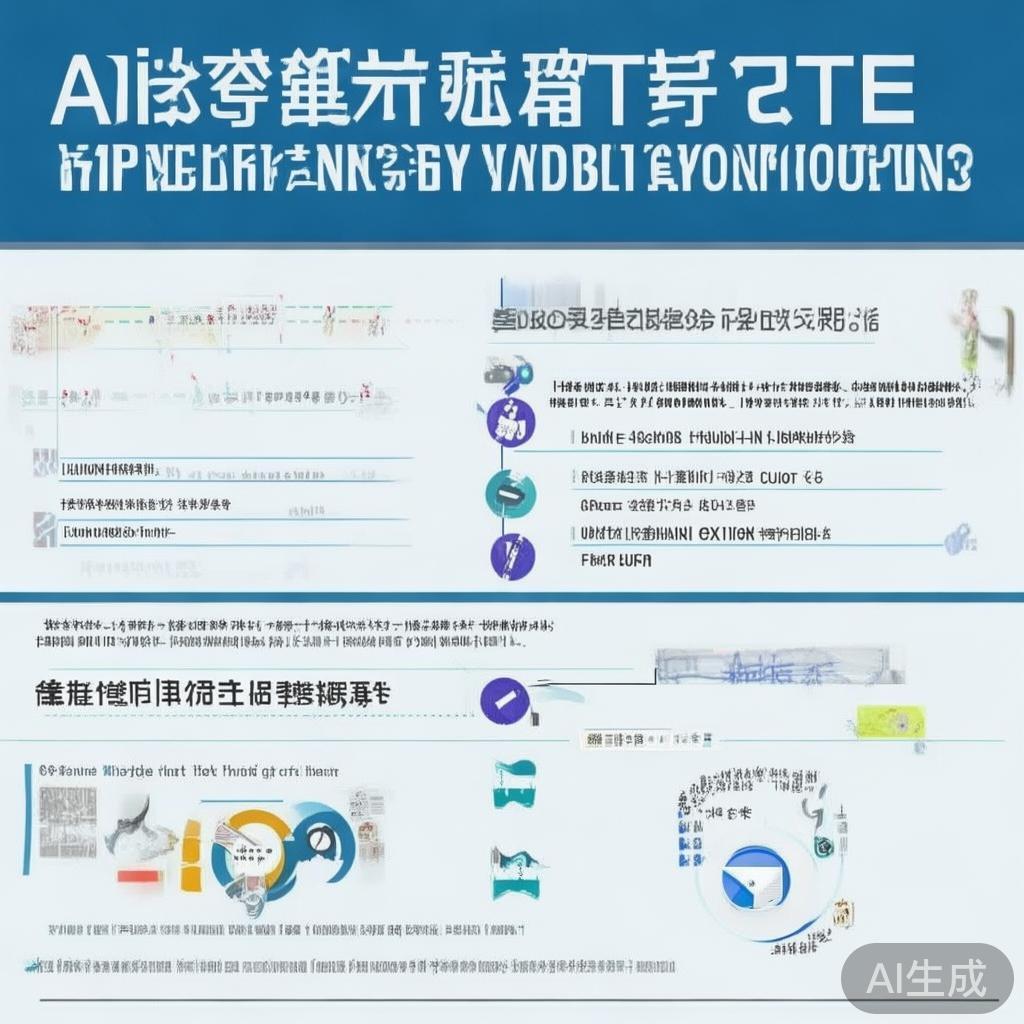 安徽就业补贴申请注册全攻略，从资格条件到流程详解 - 快讯网 - 分享生活资讯热点话题综合门户网www.yuanshuma.com