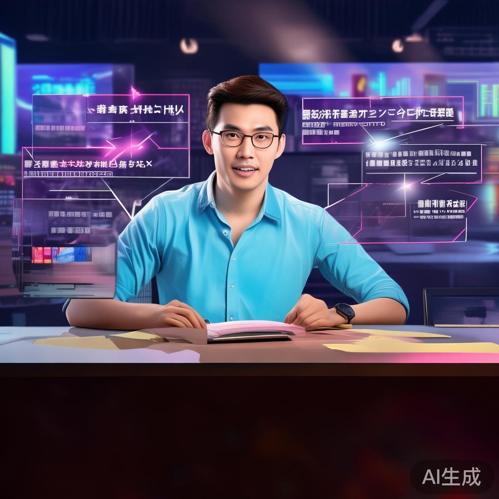 陕西获客视频下载指南,从平台选择到版权注意事项 - 快讯网 - 分享生活资讯热点话题综合门户网www.yuanshuma.com