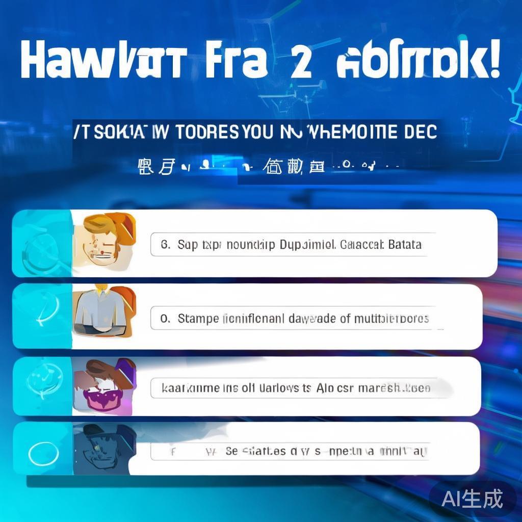如何快速领取多日联通流量，轻松进入流量池！ - 快讯网 - 分享生活资讯热点话题综合门户网www.yuanshuma.com